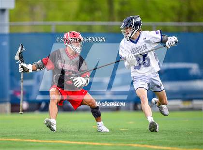 Thumbnail 1 in Bernards @ Randolph photogallery.