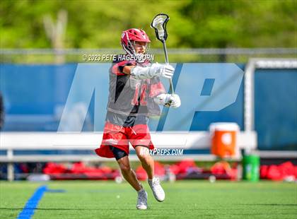 Thumbnail 1 in Bernards @ Randolph photogallery.