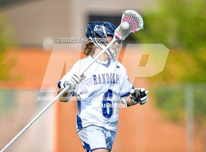 Thumbnail 3 in Bernards @ Randolph photogallery.