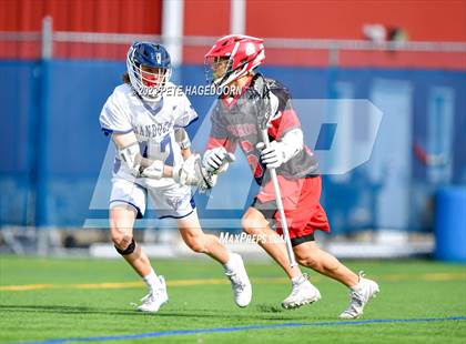Thumbnail 2 in Bernards @ Randolph photogallery.