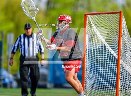 Thumbnail 3 in Bernards @ Randolph photogallery.