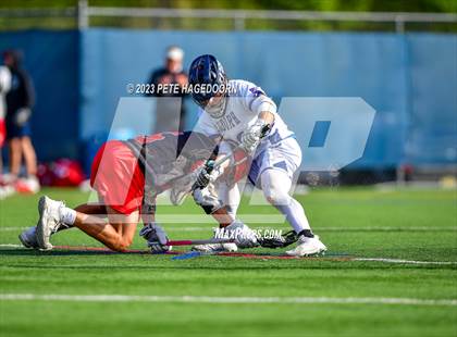 Thumbnail 2 in Bernards @ Randolph photogallery.