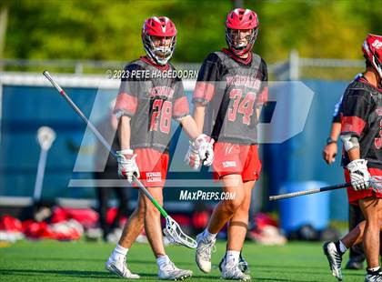 Thumbnail 1 in Bernards @ Randolph photogallery.