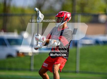 Thumbnail 3 in Bernards @ Randolph photogallery.
