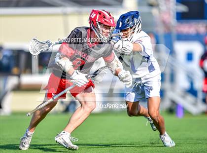 Thumbnail 3 in Bernards @ Randolph photogallery.