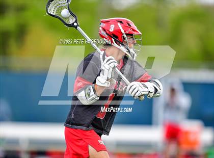 Thumbnail 2 in Bernards @ Randolph photogallery.