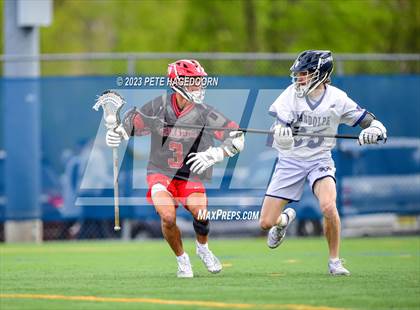 Thumbnail 3 in Bernards @ Randolph photogallery.