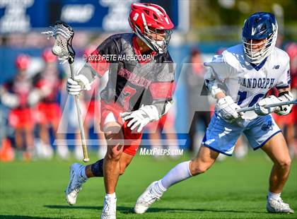 Thumbnail 2 in Bernards @ Randolph photogallery.
