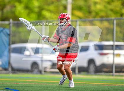 Thumbnail 3 in Bernards @ Randolph photogallery.