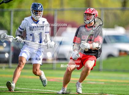 Thumbnail 2 in Bernards @ Randolph photogallery.