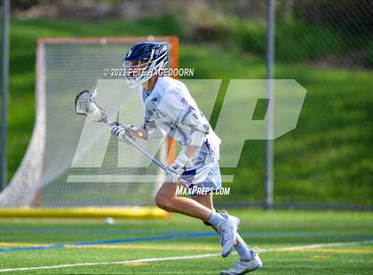 Thumbnail 3 in Bernards @ Randolph photogallery.