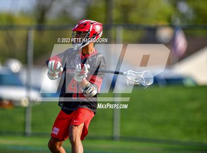 Thumbnail 2 in Bernards @ Randolph photogallery.