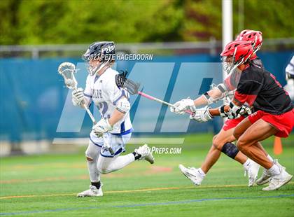 Thumbnail 2 in Bernards @ Randolph photogallery.