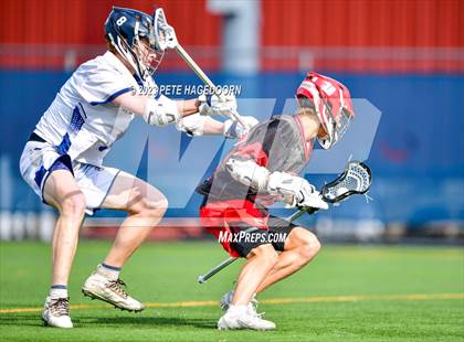 Thumbnail 3 in Bernards @ Randolph photogallery.