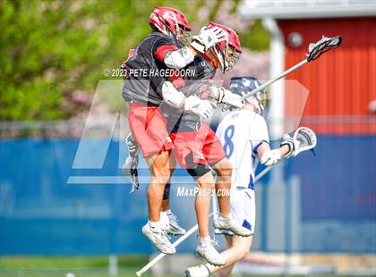 Thumbnail 1 in Bernards @ Randolph photogallery.