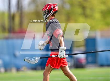 Thumbnail 3 in Bernards @ Randolph photogallery.