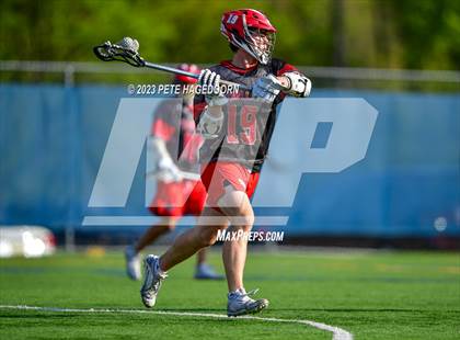 Thumbnail 3 in Bernards @ Randolph photogallery.