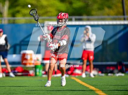 Thumbnail 1 in Bernards @ Randolph photogallery.