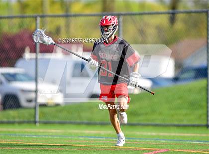 Thumbnail 1 in Bernards @ Randolph photogallery.