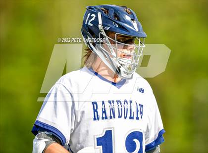 Thumbnail 3 in Bernards @ Randolph photogallery.