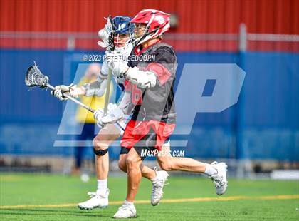 Thumbnail 3 in Bernards @ Randolph photogallery.