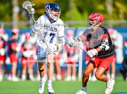 Thumbnail 3 in Bernards @ Randolph photogallery.