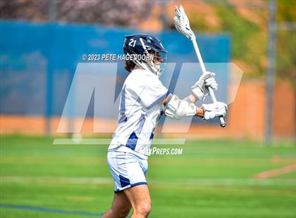 Thumbnail 2 in Bernards @ Randolph photogallery.