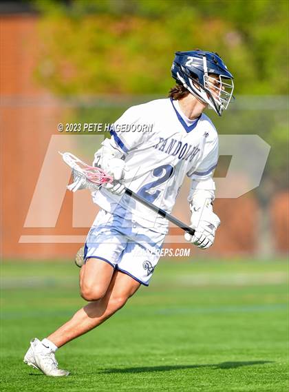 Thumbnail 1 in Bernards @ Randolph photogallery.