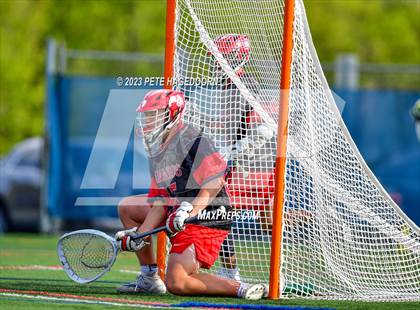 Thumbnail 1 in Bernards @ Randolph photogallery.