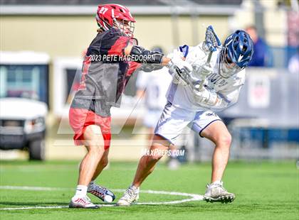 Thumbnail 3 in Bernards @ Randolph photogallery.