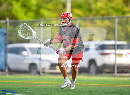 Thumbnail 1 in Bernards @ Randolph photogallery.
