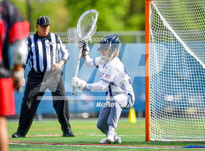 Thumbnail 1 in Bernards @ Randolph photogallery.