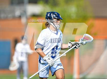 Thumbnail 2 in Bernards @ Randolph photogallery.