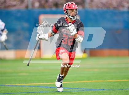 Thumbnail 3 in Bernards @ Randolph photogallery.