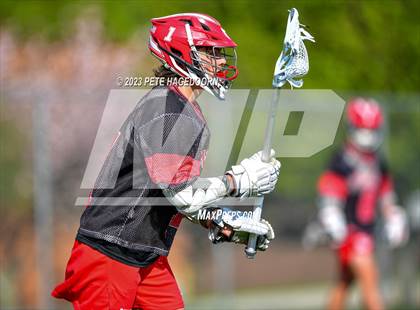 Thumbnail 3 in Bernards @ Randolph photogallery.