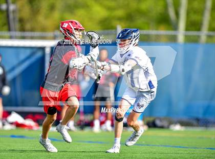 Thumbnail 3 in Bernards @ Randolph photogallery.