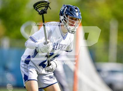 Thumbnail 1 in Bernards @ Randolph photogallery.