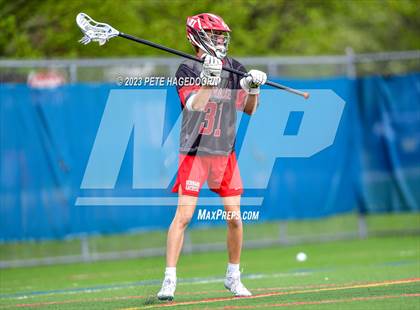 Thumbnail 2 in Bernards @ Randolph photogallery.