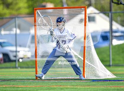 Thumbnail 2 in Bernards @ Randolph photogallery.