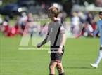 Photo from the gallery "DSST: College View @ Colorado Academy"