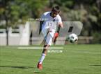 Photo from the gallery "DSST: College View @ Colorado Academy"