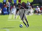 Photo from the gallery "DSST: College View @ Colorado Academy"