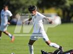 Photo from the gallery "DSST: College View @ Colorado Academy"