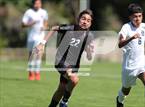 Photo from the gallery "DSST: College View @ Colorado Academy"