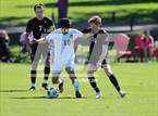 Photo from the gallery "DSST: College View @ Colorado Academy"