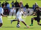 Photo from the gallery "DSST: College View @ Colorado Academy"