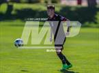 Photo from the gallery "DSST: College View @ Colorado Academy"