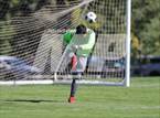 Photo from the gallery "DSST: College View @ Colorado Academy"