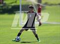 Photo from the gallery "DSST: College View @ Colorado Academy"