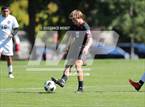 Photo from the gallery "DSST: College View @ Colorado Academy"